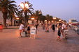 The city Trogir (4)